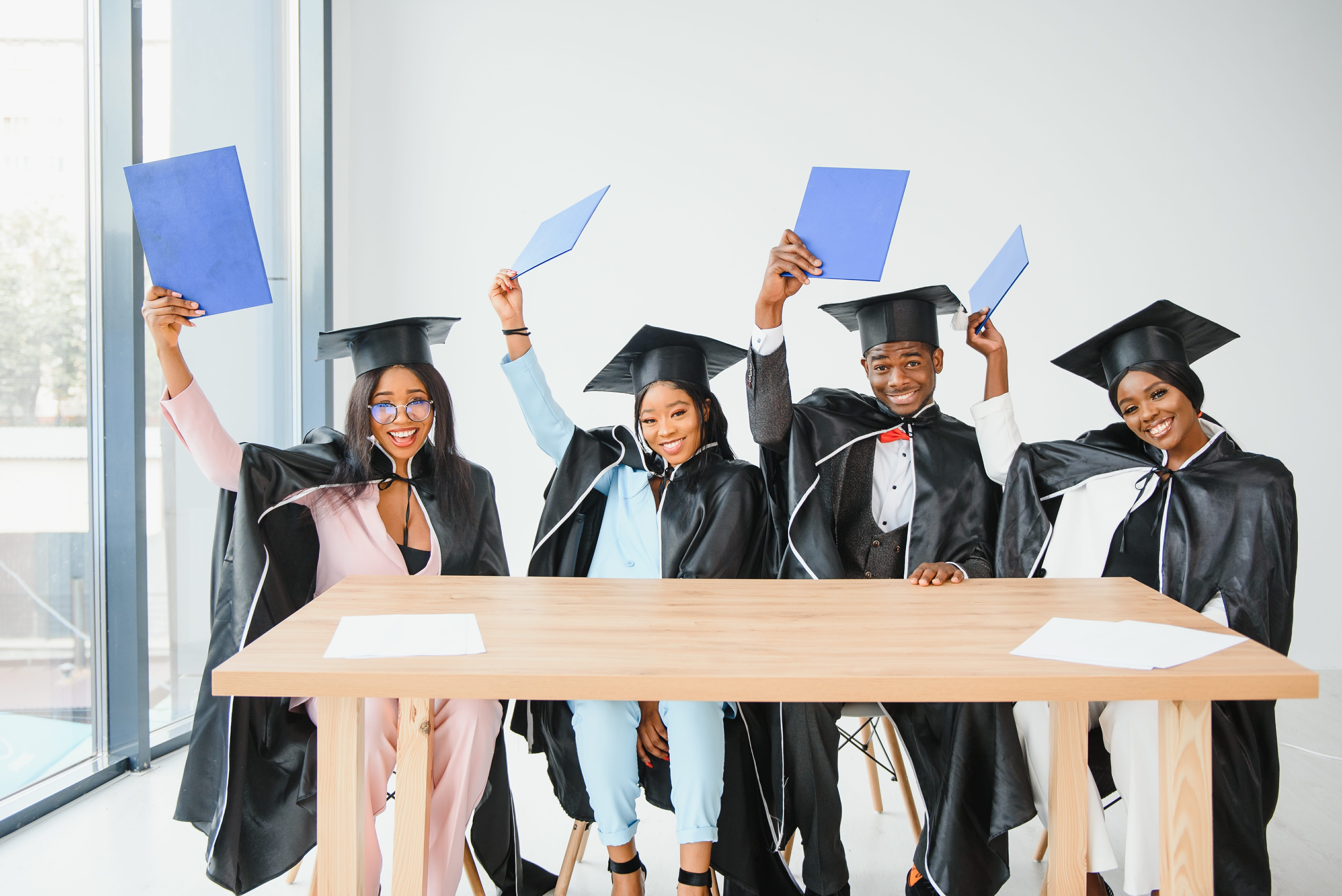 GOETHE-Zertifikat legal online kaufen